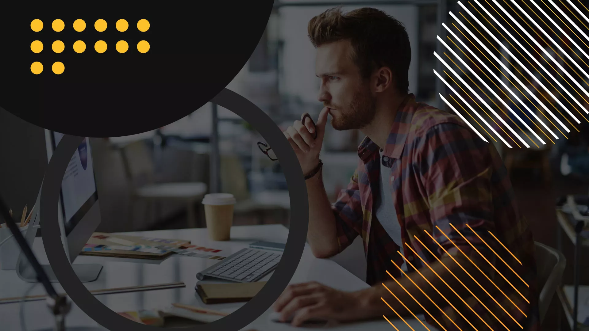 Услуги контент-менеджмента сайта в Можге