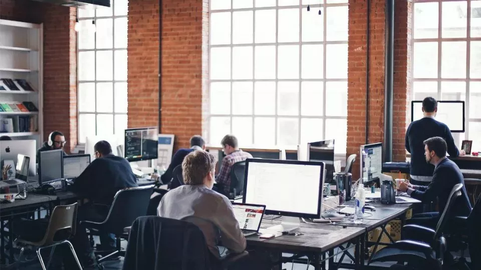 Как выбрать веб-студию в Можге по кейсам