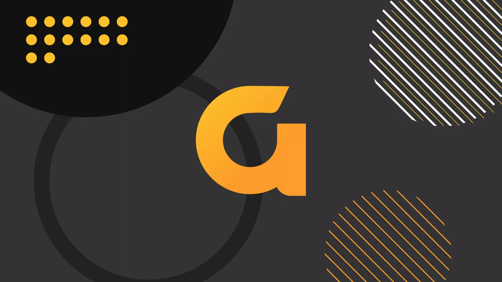 Разработка логотипа компании в Можге