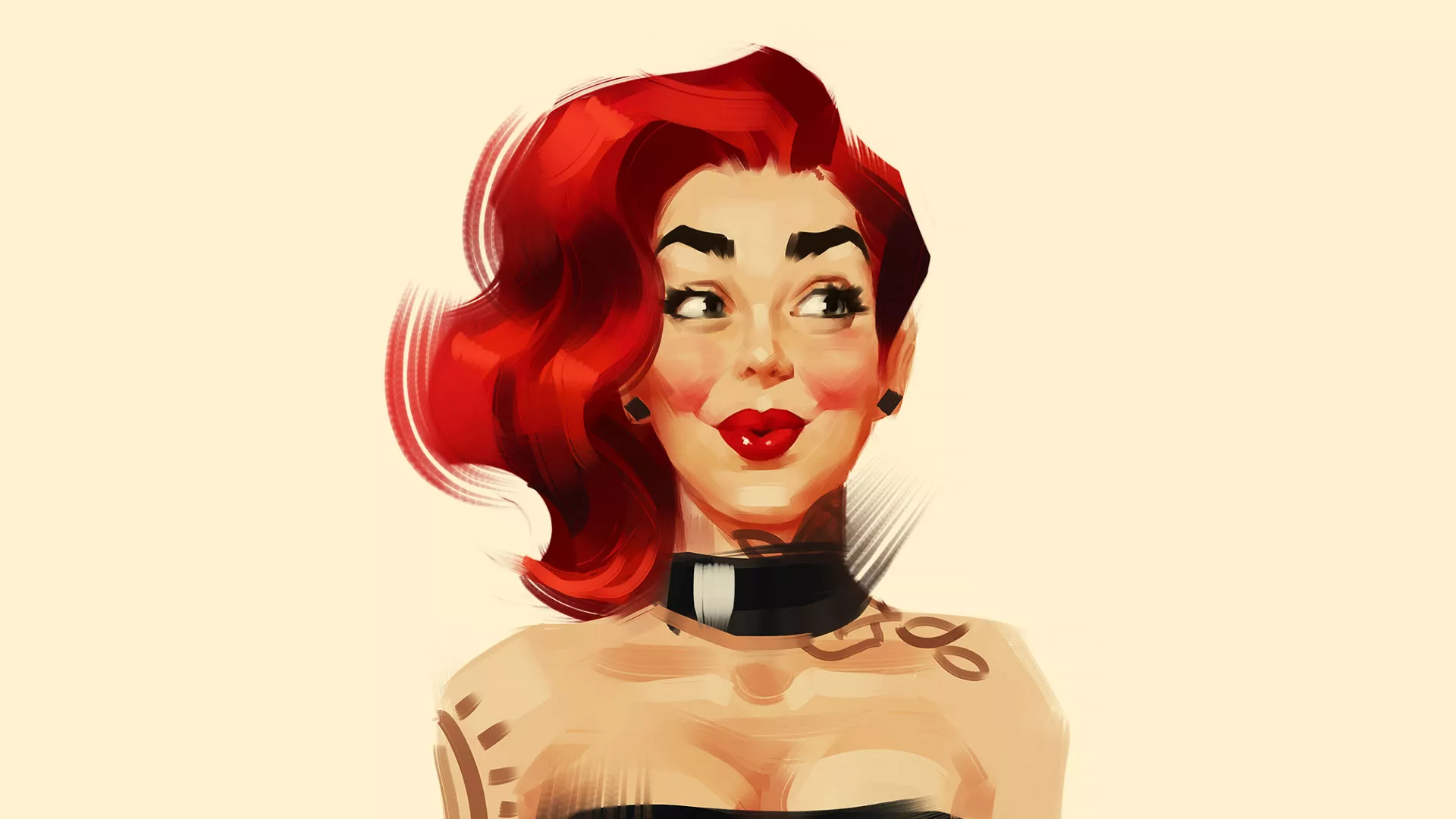 Создание интернет-магазина «Главсексмаг» в Можге