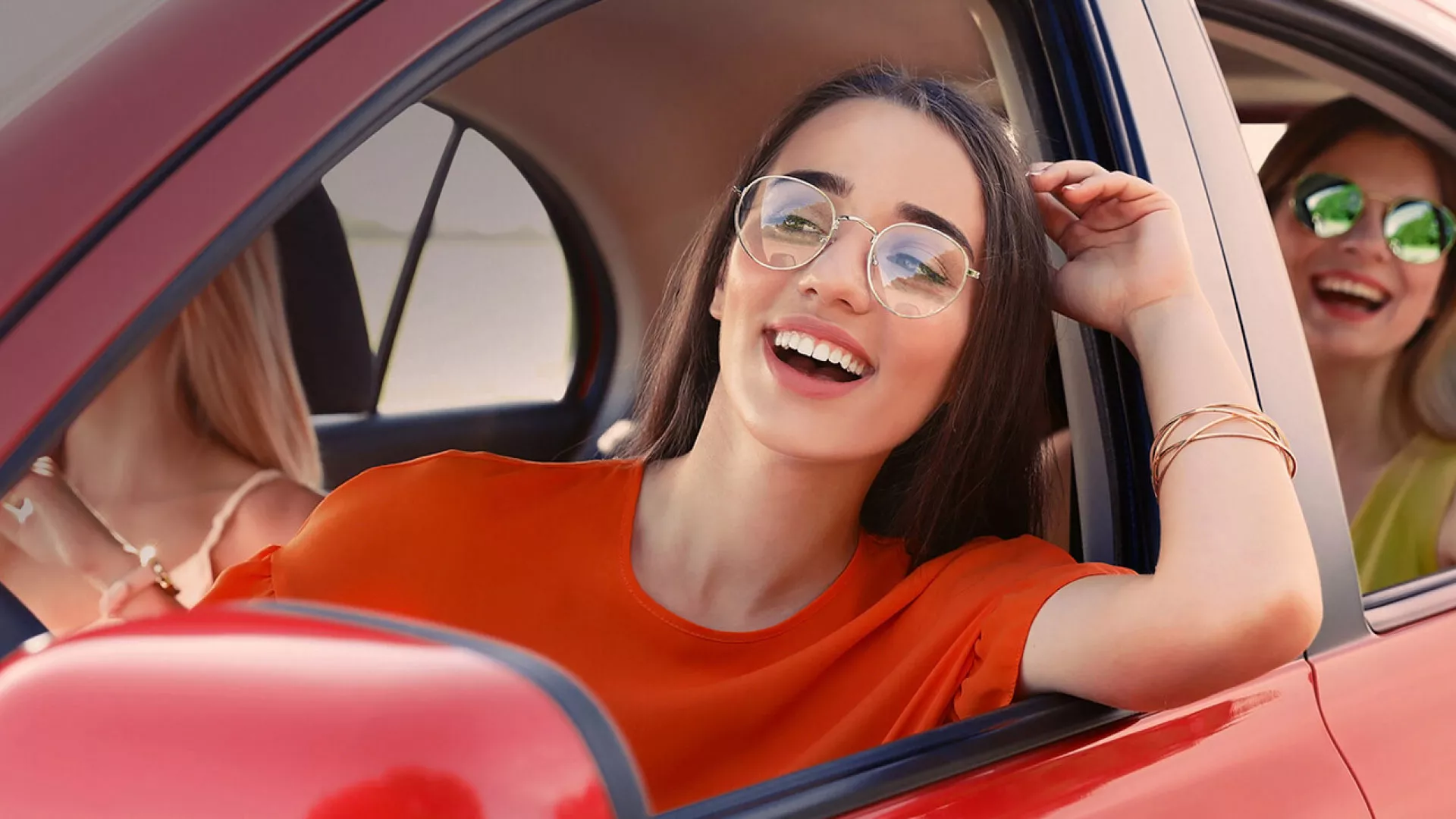 Разработка сайта для проката автомобилей в Можге