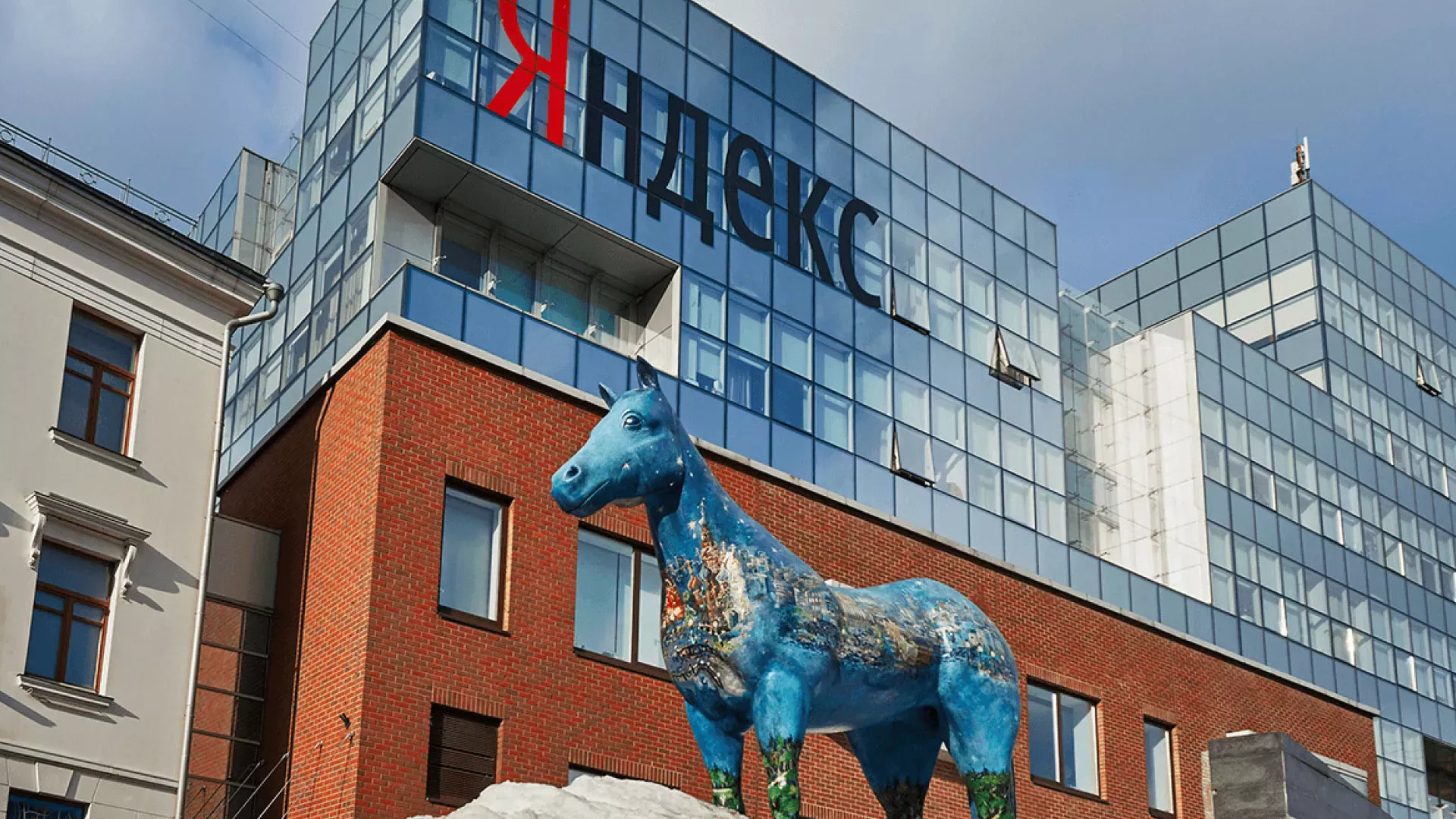 Что не так с Яндекс? Взгляд со стороны веб-студии в Можге