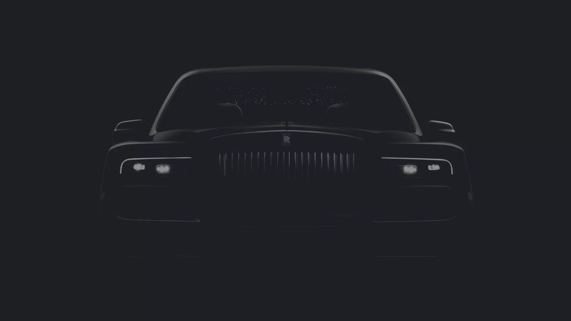 Создание сайта тюнинг-ателье «Imperial Tuning» в Можге