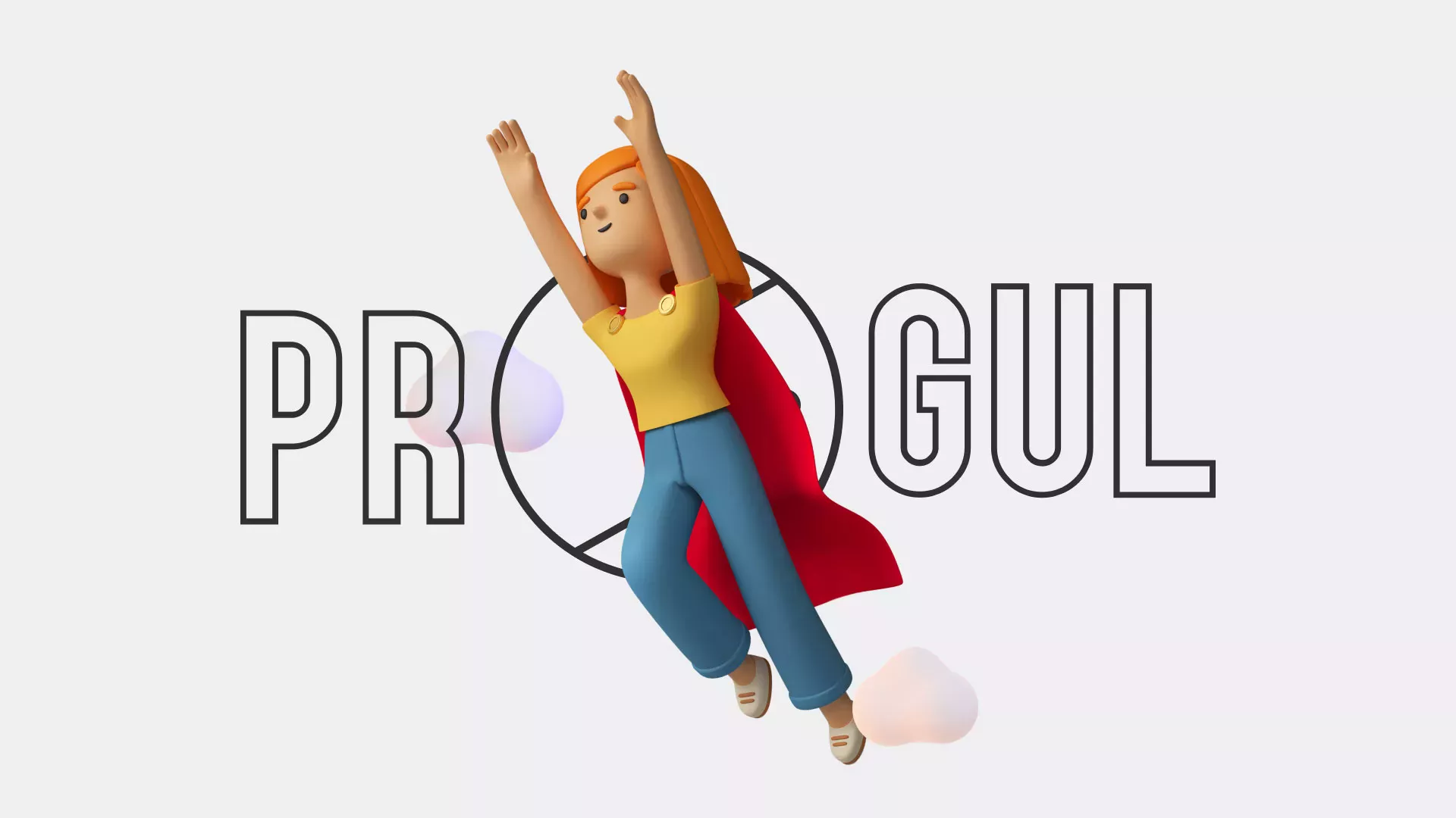 Создание онлайн-сервиса в Можге по рефератам и курсовым работам