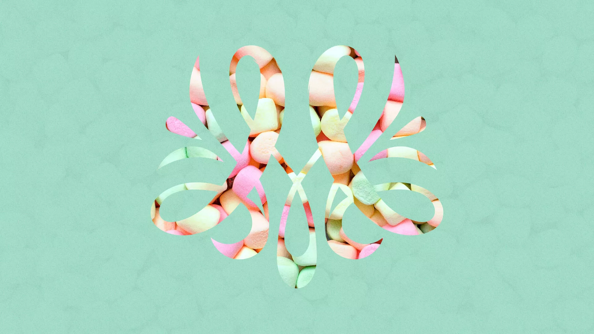 Создание логотипа для компании «Монеро групп» в Можге