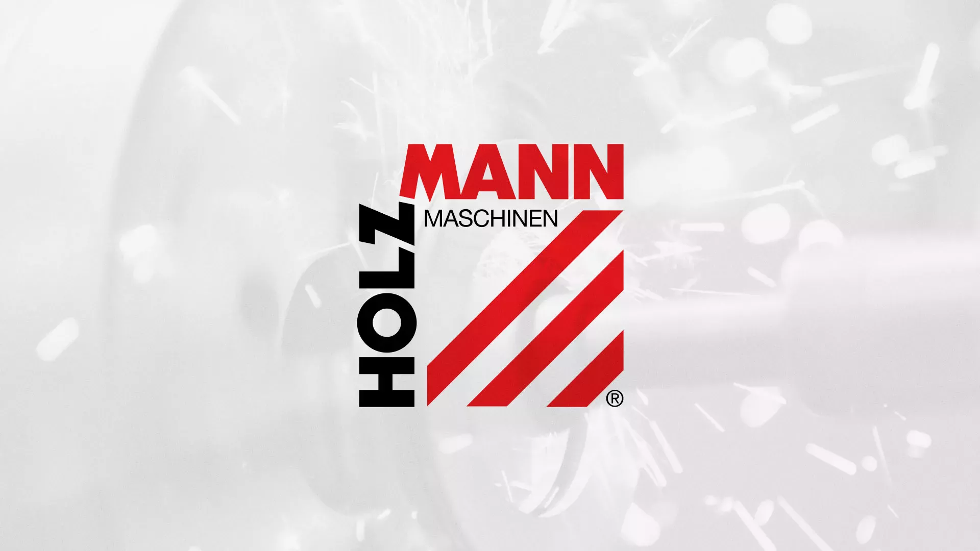 Создание сайта компании «HOLZMANN Maschinen GmbH» в Можге