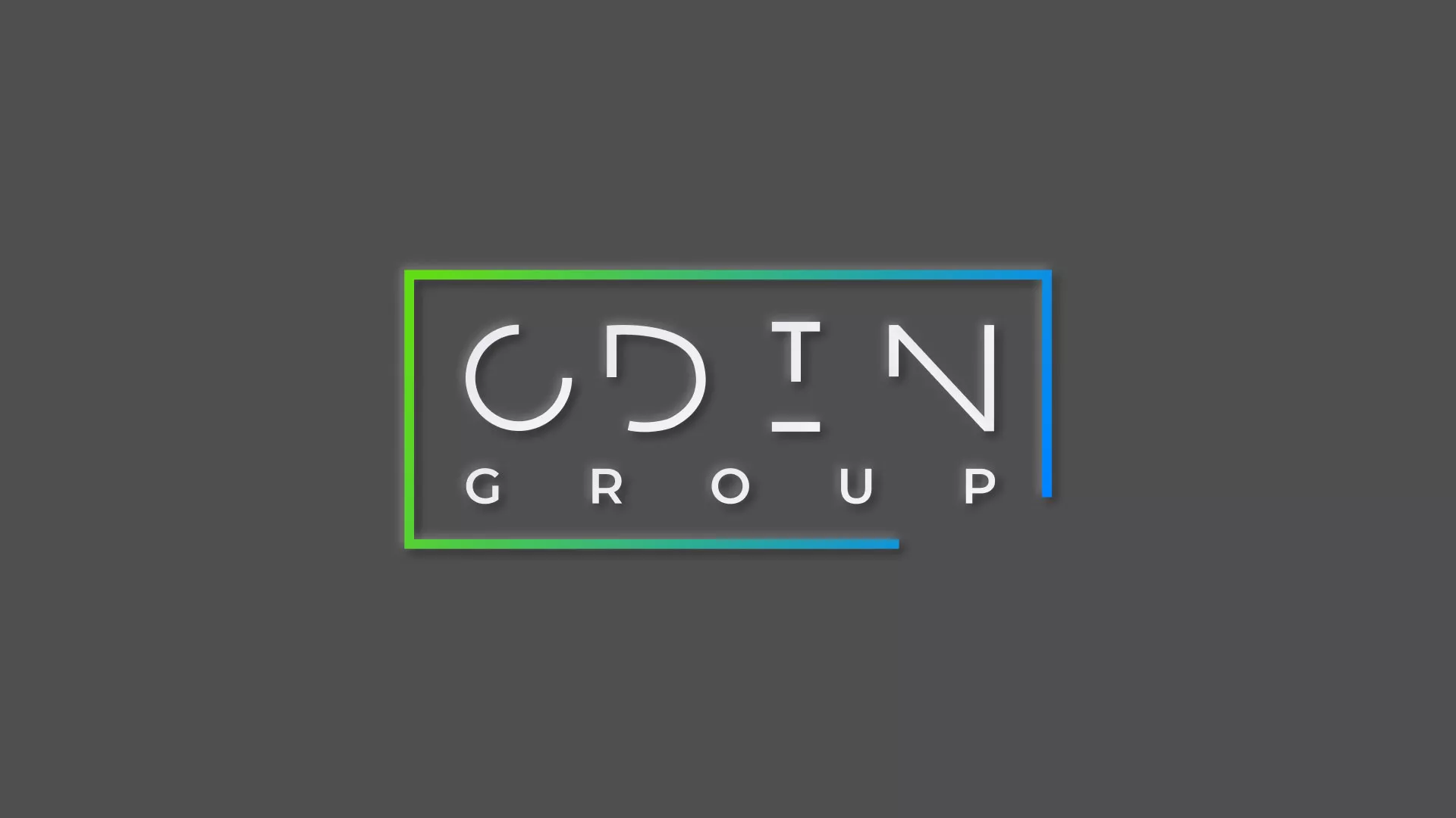Создание сайта в Можге по натяжным потолкам компании «ODIN GROUP»