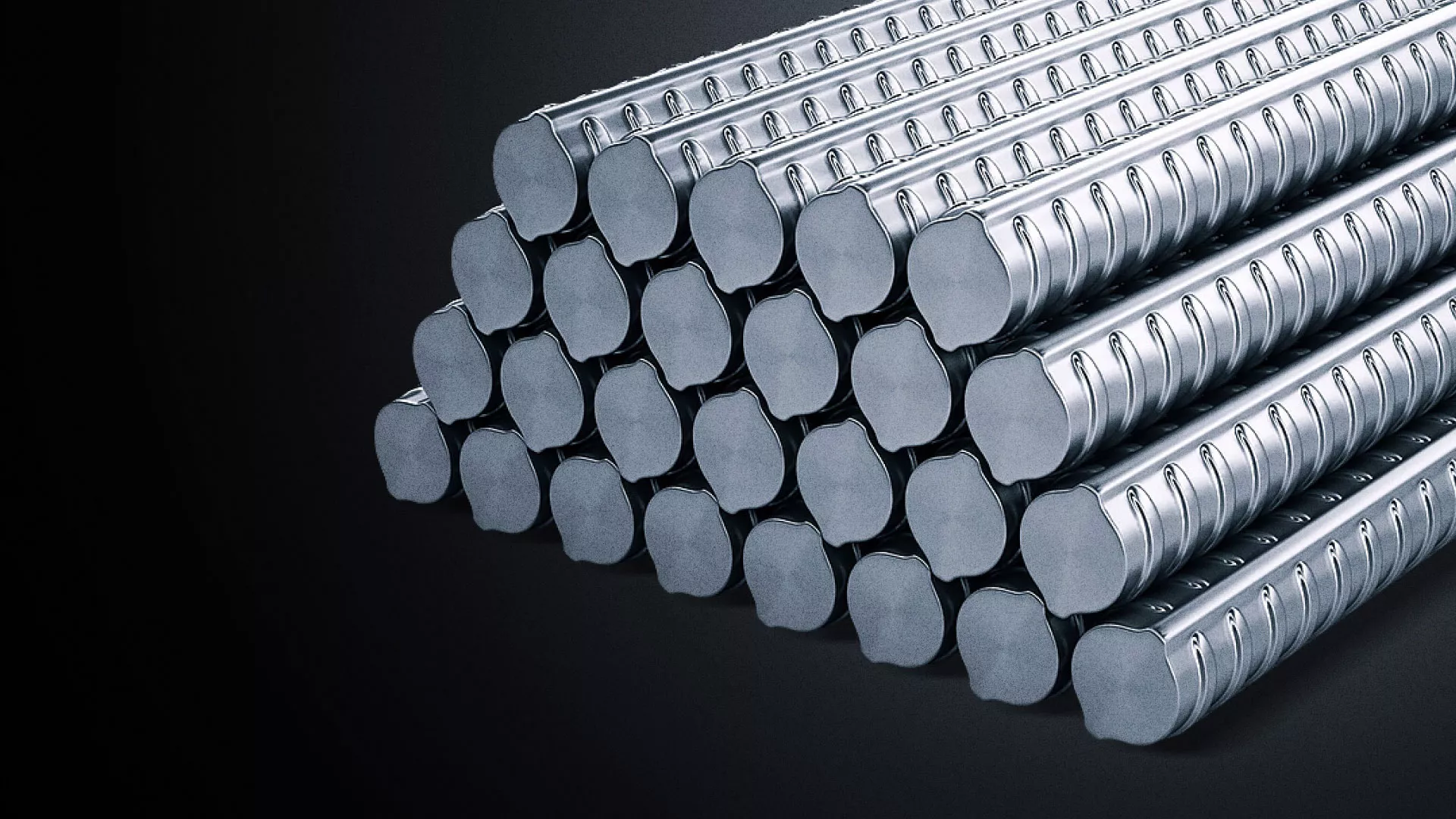 Разработка сайта по продаже металлопроката в Можге