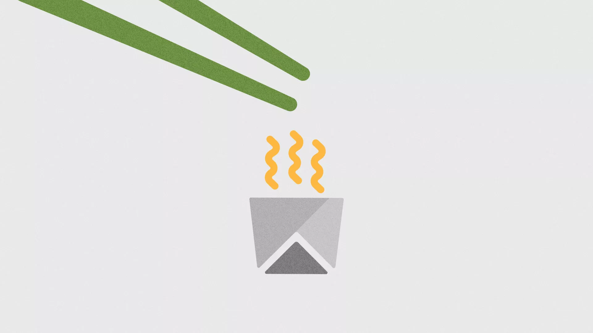 Разработка дизайна визиток суши-бара «Roll Wok Club» в Можге