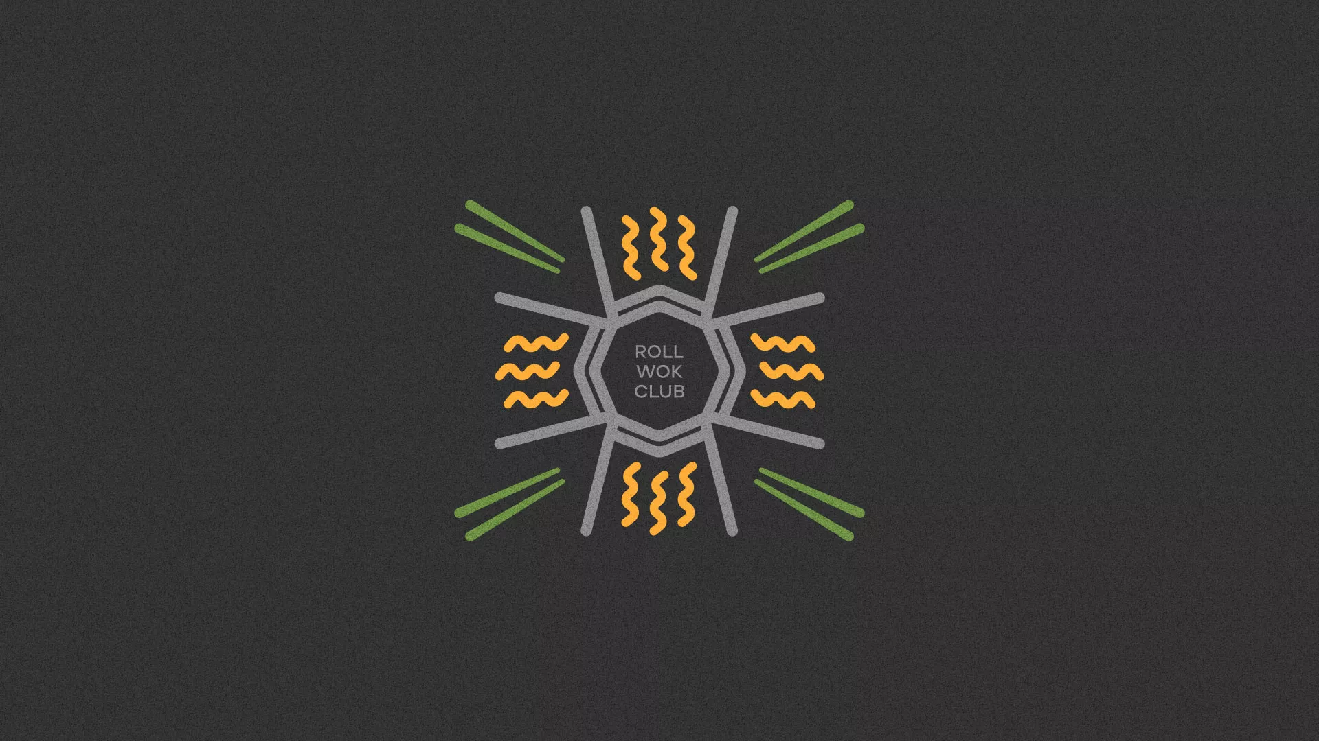 Клиентоориентированность — рассказ о том, как digital-агентству в Можге не нужно делать