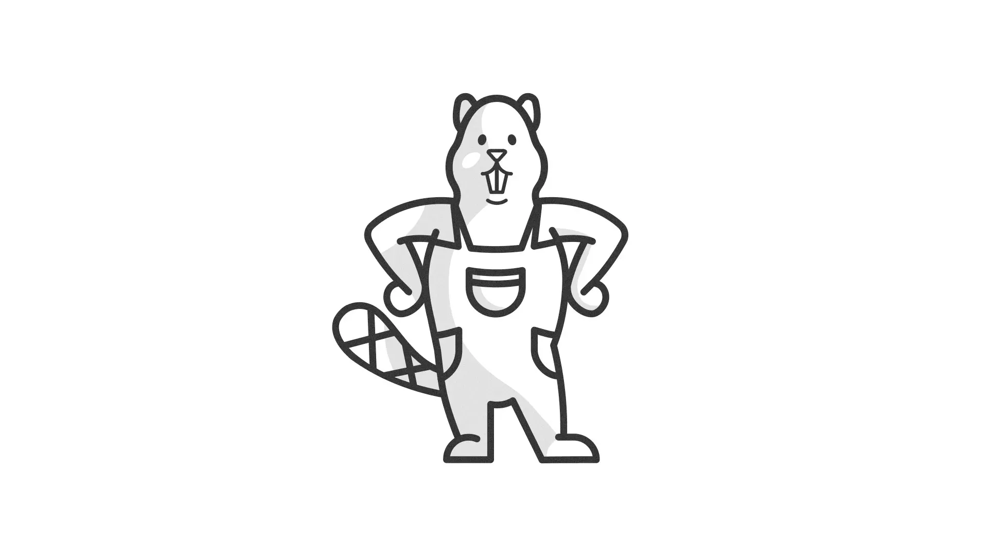 Разработка дизайна визиток магазина «Дисконт Строй» в Можге