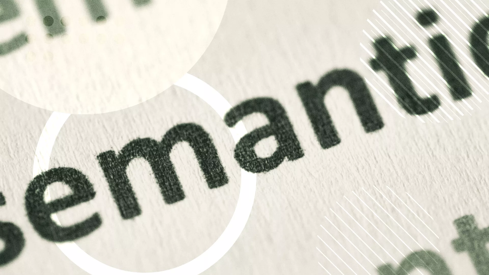 Генератор семантического ядра для сайтов в Можге